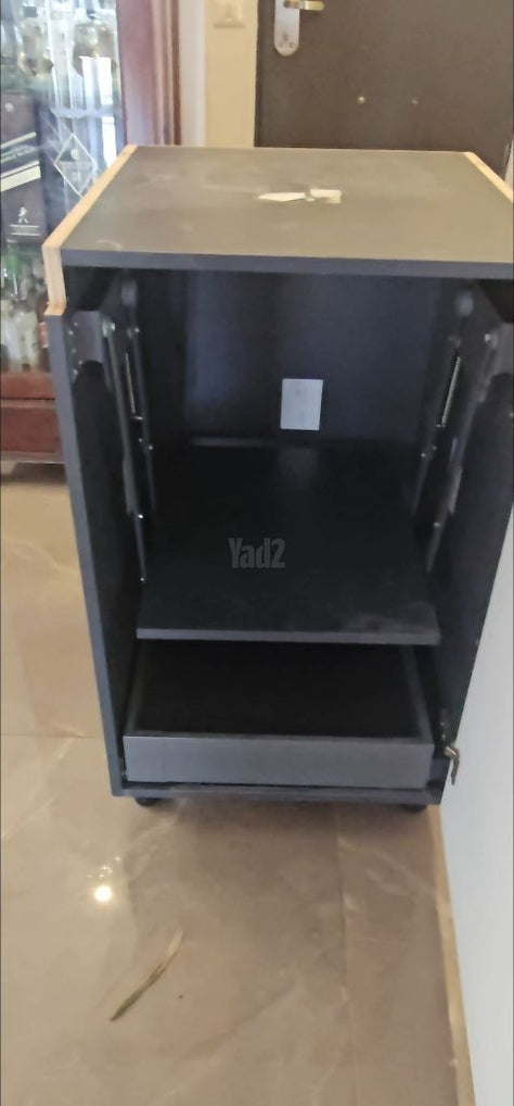 ארון למטבח