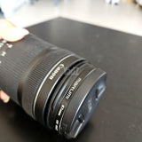סט מצלמת Canon EOS 1300D