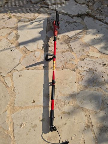 כלי גינון