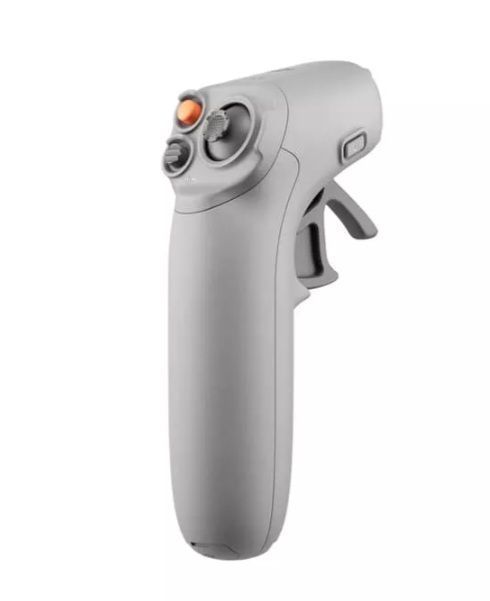 Dji fpv motion 2
