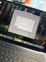 MacBook Air 13 אינץ׳