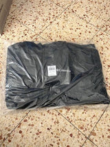 Grand trek down jacket III