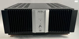 מגבר Rotel RB-1080