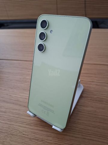 טלפון Samsung Galaxy A54