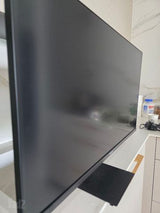 מסך מחשב Xiaomi