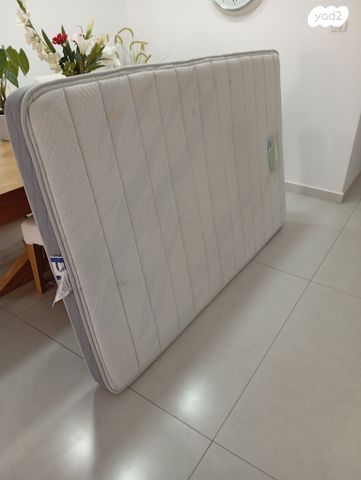 מזרון