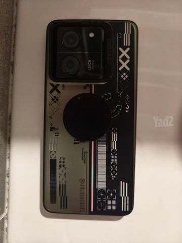 Xiaomi 13T pro 512gb