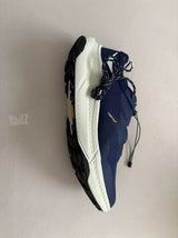 נעלי HOKA Transport GTX