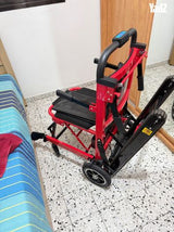 מעלון זחליל