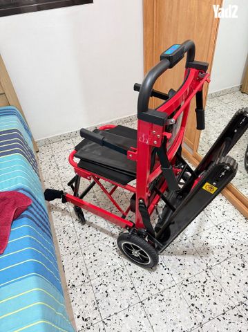 מעלון זחליל