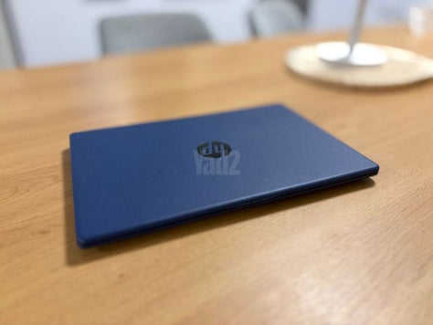 HP Laptop 14-ep0000