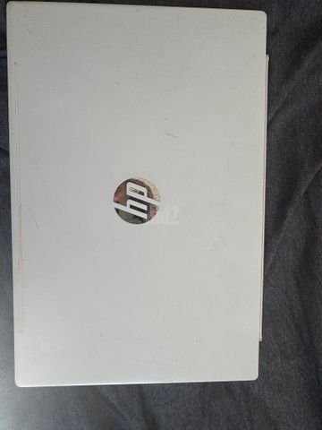 מחשב נייד hp