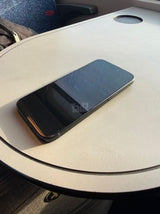 Iphone 15 128GB