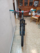 אופנים