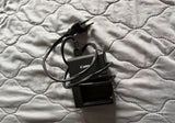 מצלמת canon eos 4000d חדשה