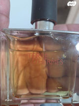 בושם Terre d'Hermès