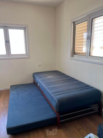 מיטת עמינח 90×200