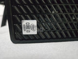 Dell i3 דור 10 256g