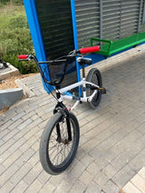 אופניים bmx