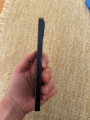 אייפון 13 128gb