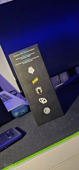 Logitech G Pro X Superlight