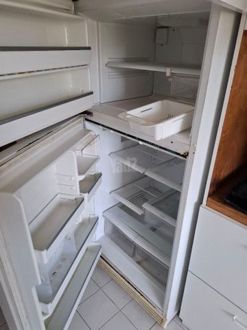 למסירה