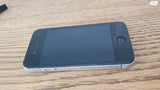 iPhone 4