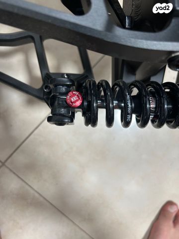 כלי חשמלי