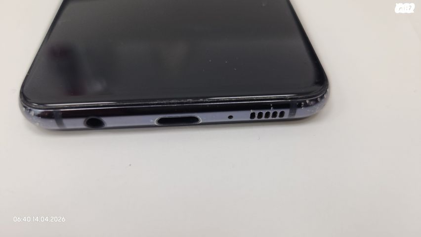 Samsung Galaxy S10e 128GB