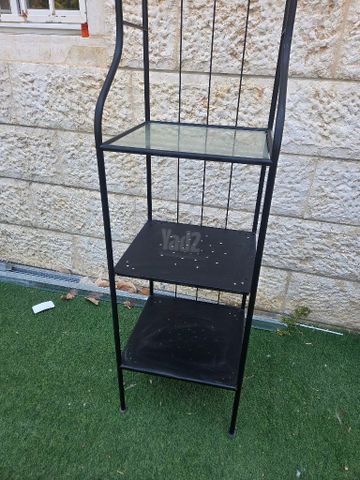 מעמד