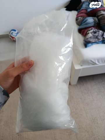 אקווריום מים