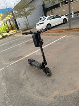 Teverun fighter Q mini