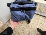 עכלת בוגבו