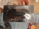 Death note manga set box