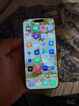 אייפון 16 פרו