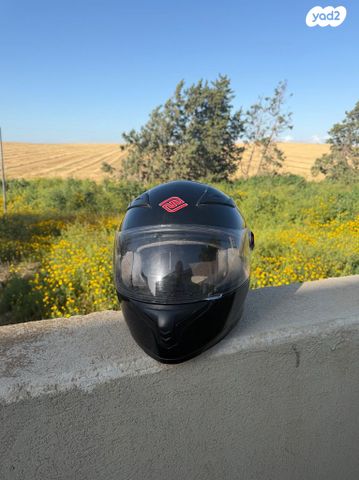 קסדה Faseed