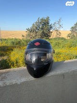 קסדה Faseed