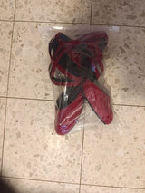 נעלי עקב