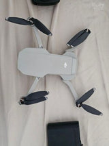 רחפן DJI Mavic Mini