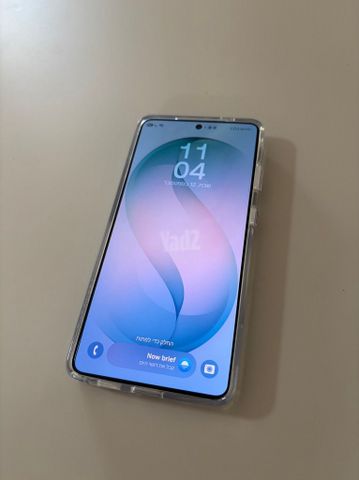 S26 ULTRA 256GB