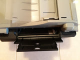 מדפסת CANON PIXMA MX310
