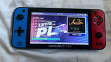 Gameboy 7 pro