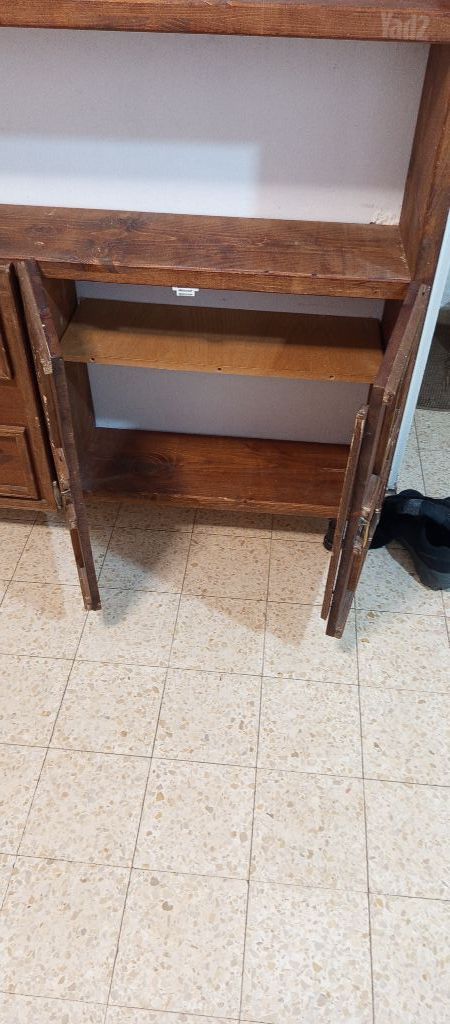 ספריית קודש
