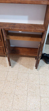 ספריית קודש