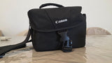מצלמה Canon EOS R50