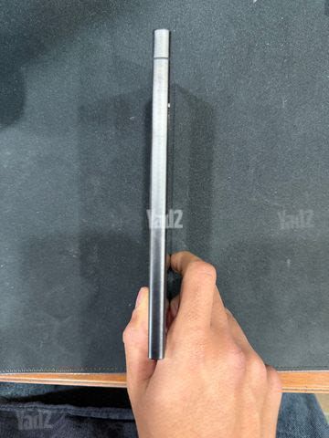 Samsung S24 Ultra 256G