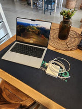 MacBook Pro 14 M2