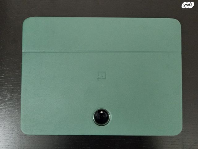 Oneplus Pad 11.6 Inch