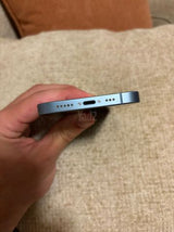 אייפון 14 256G