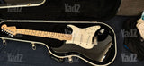 fender stratocaster american
